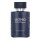 Salvatore Ferragamo Uomo Urban Feel Eau de Toilette 50ml