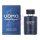 Salvatore Ferragamo Uomo Urban Feel Eau de Toilette 50ml