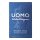 Salvatore Ferragamo Uomo Urban Feel Eau de Toilette 50ml
