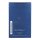 Salvatore Ferragamo Uomo Urban Feel Eau de Toilette 50ml