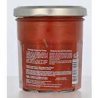 Blancreme Body Scrub 175ml