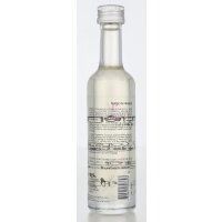 Blancreme Body Oil 50ml