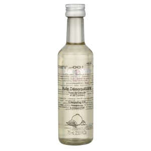 Blancreme Cleansing Oil 75ml