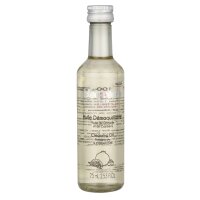 Blancreme Cleansing Oil 75ml