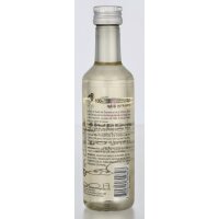 Blancreme Cleansing Oil 75ml