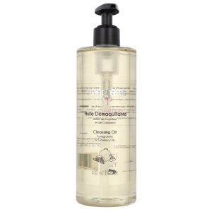 Blancreme Cleansing Oil 400ml