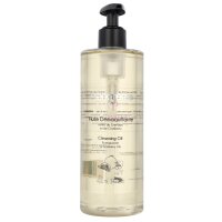 Blancreme Cleansing Oil 400ml