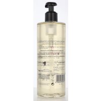 Blancreme Cleansing Oil 400ml