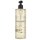 Blancreme Cleansing Oil 400ml