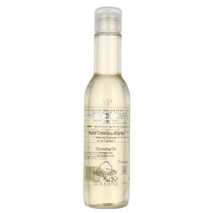 Blancreme Cleansing Oil 200ml