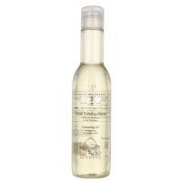 Blancreme Cleansing Oil 200ml