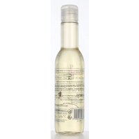 Blancreme Cleansing Oil 200ml