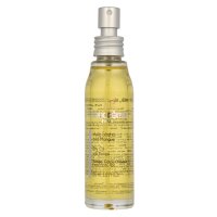 Blancreme Dry Oil 50ml