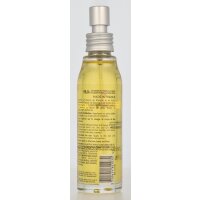 Blancreme Dry Oil 50ml