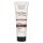 Black Up With Love De Coco Intense Nutrition Mask 250ml