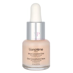 Blancreme Glow Concentrated Serum 15ml