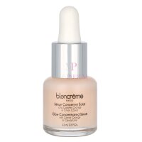 Blancreme Glow Concentrated Serum 15ml