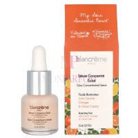 Blancreme Glow Concentrated Serum 15ml