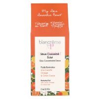 Blancreme Glow Concentrated Serum 15ml