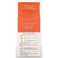 Blancreme Glow Concentrated Serum 15ml