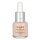 Blancreme Glow Concentrated Serum 15ml