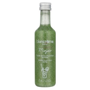 Blancreme Exfoliating Shower Granito 75ml