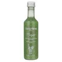 Blancreme Exfoliating Shower Granito 75ml