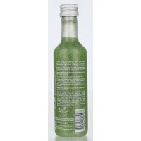Blancreme Exfoliating Shower Granito 75ml