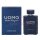 S. Ferragamo Uomo Urban Feel Eau de Toilette 100ml