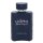 Salvatore Ferragamo Uomo Urban Feel Eau de Toilette 100ml