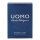 Salvatore Ferragamo Uomo Urban Feel Eau de Toilette 100ml