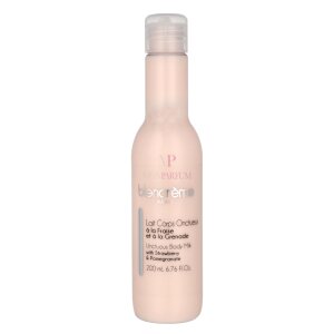 Blancreme Unctuous Body Milk 200ml