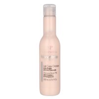 Blancreme Unctuous Body Milk 200ml