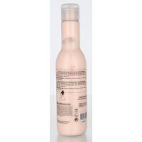 Blancreme Unctuous Body Milk 200ml