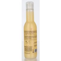 Blancreme Exfoliating Shower Granito 200ml