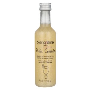 Blancreme Exfoliating Shower Granito 75ml