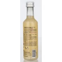 Blancreme Exfoliating Shower Granito 75ml