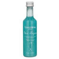 Blancreme Exfoliating Shower Granito 75ml