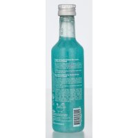 Blancreme Exfoliating Shower Granito 75ml