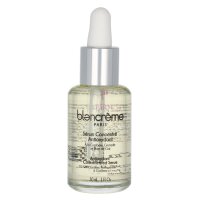 Blancreme Antioxidant Concentrated Serum 30ml