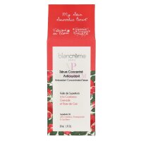 Blancreme Antioxidant Concentrated Serum 30ml