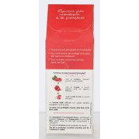 Blancreme Antioxidant Concentrated Serum 30ml