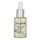 Blancreme Antioxidant Concentrated Serum 30ml