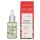 Blancreme Antioxidant Concentrated Serum 30ml