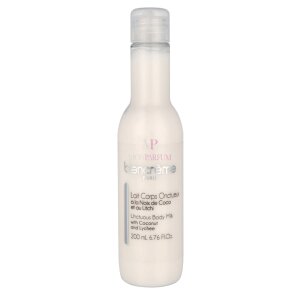 Blancreme Unctuous Body Milk 200ml