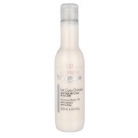 Blancreme Unctuous Body Milk 200ml