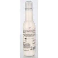 Blancreme Unctuous Body Milk 200ml