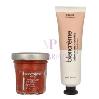 Blancreme Hand Cream Duo 70ml