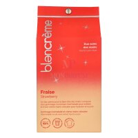 Blancreme Hand Cream Duo 70ml