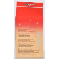 Blancreme Hand Cream Duo 70ml